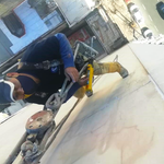 CERLIM servicios
