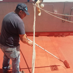 CERLIM servicios
