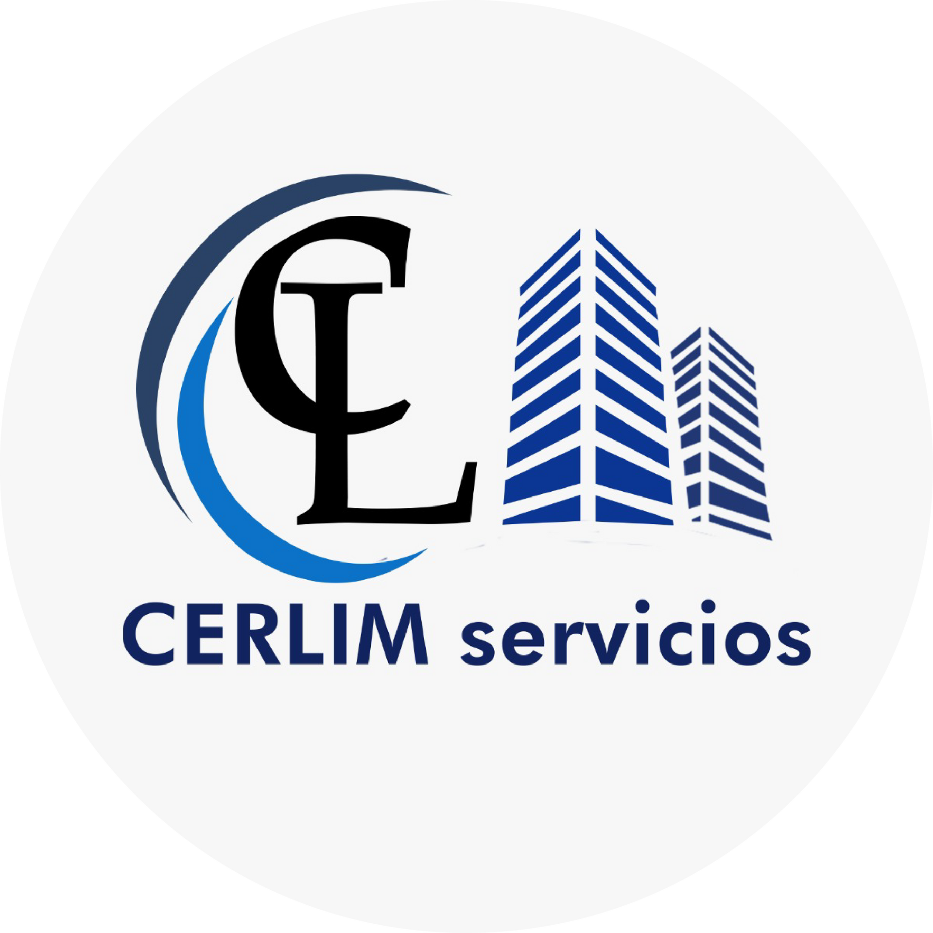 CERLIM servicios