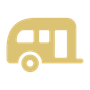 Caravan Servicing
