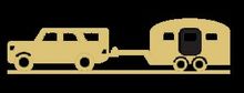 Caravan Build & Repairs