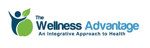 The Wellness Advantage The Wellness Advantage