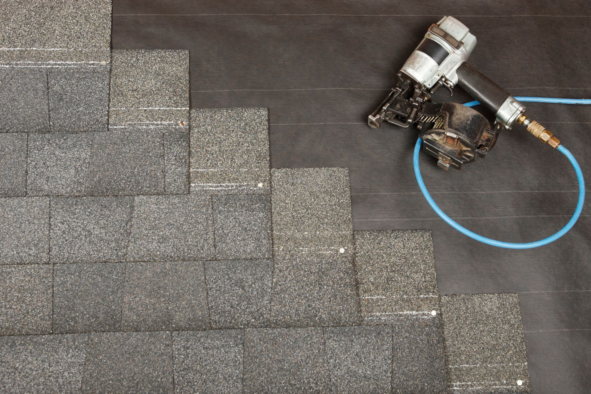 Emergency Roofing