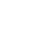 property mono white logo