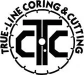 True-Line Coring & Cutting True-Line Coring & Cutting