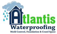 Atlantis Waterproofing Mold Control, Foundation Repair, Crawlspace Encapsualtion