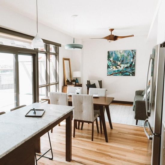 Living Room Image