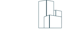 Pablo Group Properties logo - click to go to home page