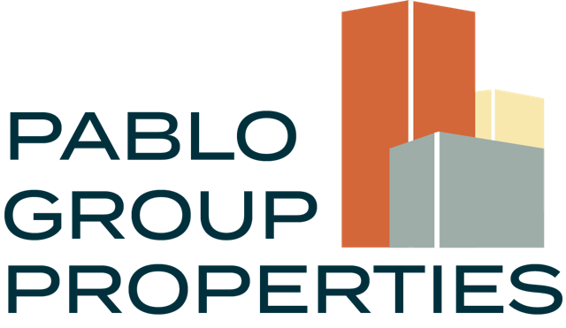 Company Logo - Click to return to the homepage