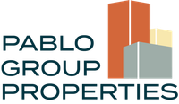 Pablo Group Properties logo - click to go to home page