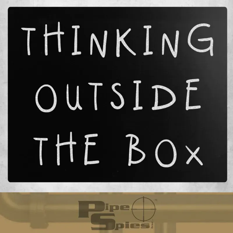 Chalkboard with