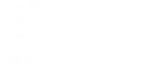 Blank white background
