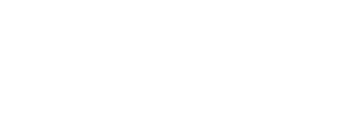 Thornlie Early Learning Centre Logo | Thornlie Childcare Centre Logo | Thornlie ELC Logo