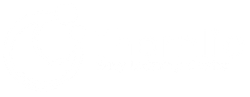 Thornlie Early Learning Centre Logo | Thornlie Childcare Centre Logo | Thornlie ELC Logo