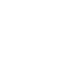 Martin Custom Homes & Framing, LLC Logo