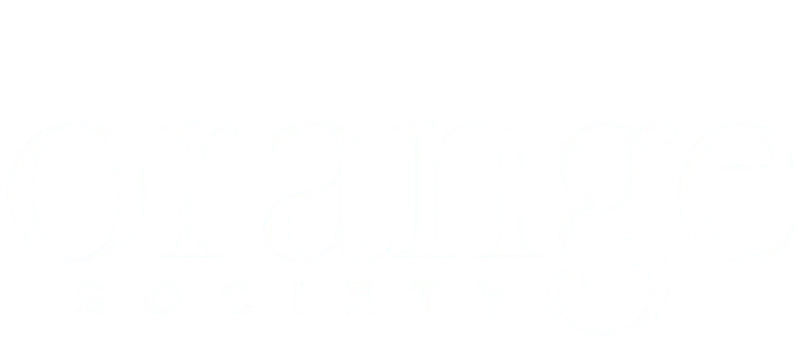 White text on a white background.