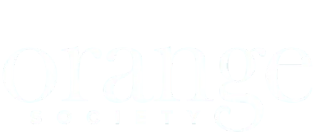 White text on a white background.
