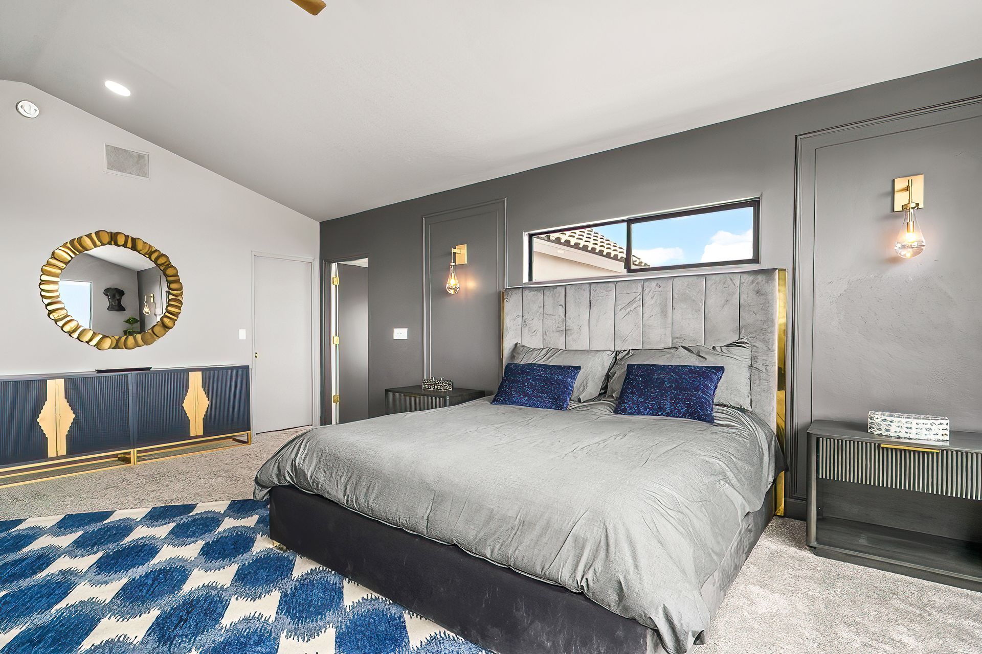 Interior Design in Tucson, AZ