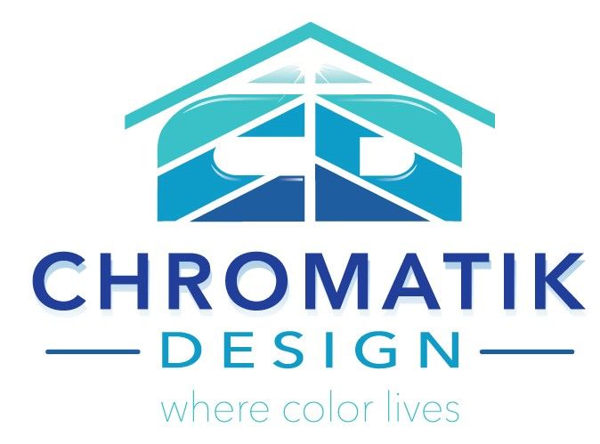 Interior Design in Tucson, AZ | Chromatik Design