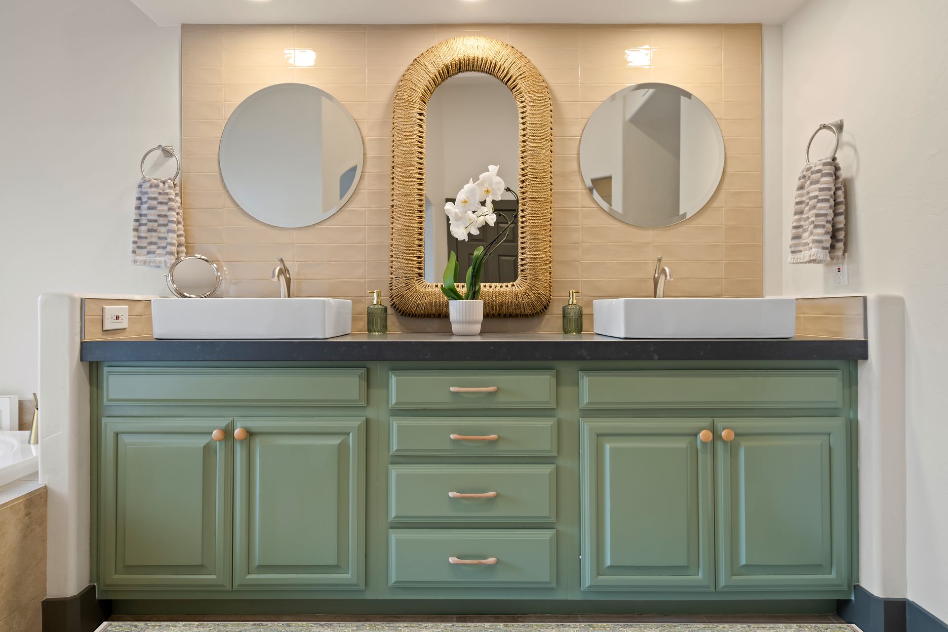 Interior Decorating Ideas in Oro Valley, AZ