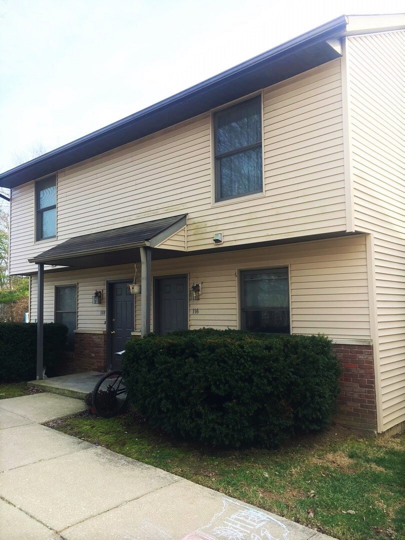 Featured Properties Olympus Properties