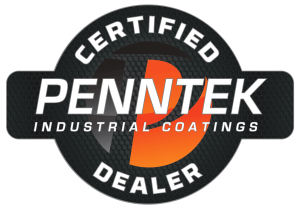 Penntek dealer Penntek dealer