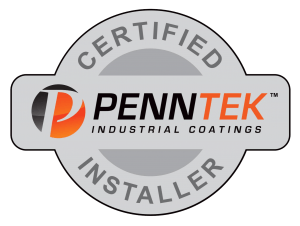 Penntek installer Penntek installer