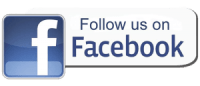 Facebook Facebook