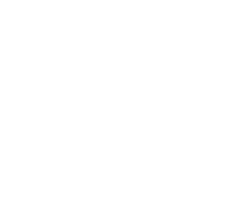 Tree Icon