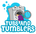 Laundromat in Wayne, MI | Tubs & Tumblers Coin Laundry And Drop-Off Service Laundromat in Wayne, MI | Tubs & Tumblers Coin Laundry And Drop-Off Service