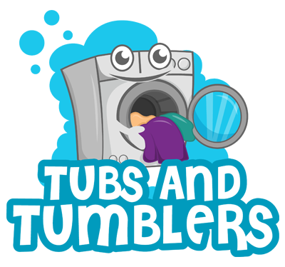 Laundromat in Wayne, MI | Tubs & Tumblers Coin Laundry And Drop-Off Service Laundromat in Wayne, MI | Tubs & Tumblers Coin Laundry And Drop-Off Service