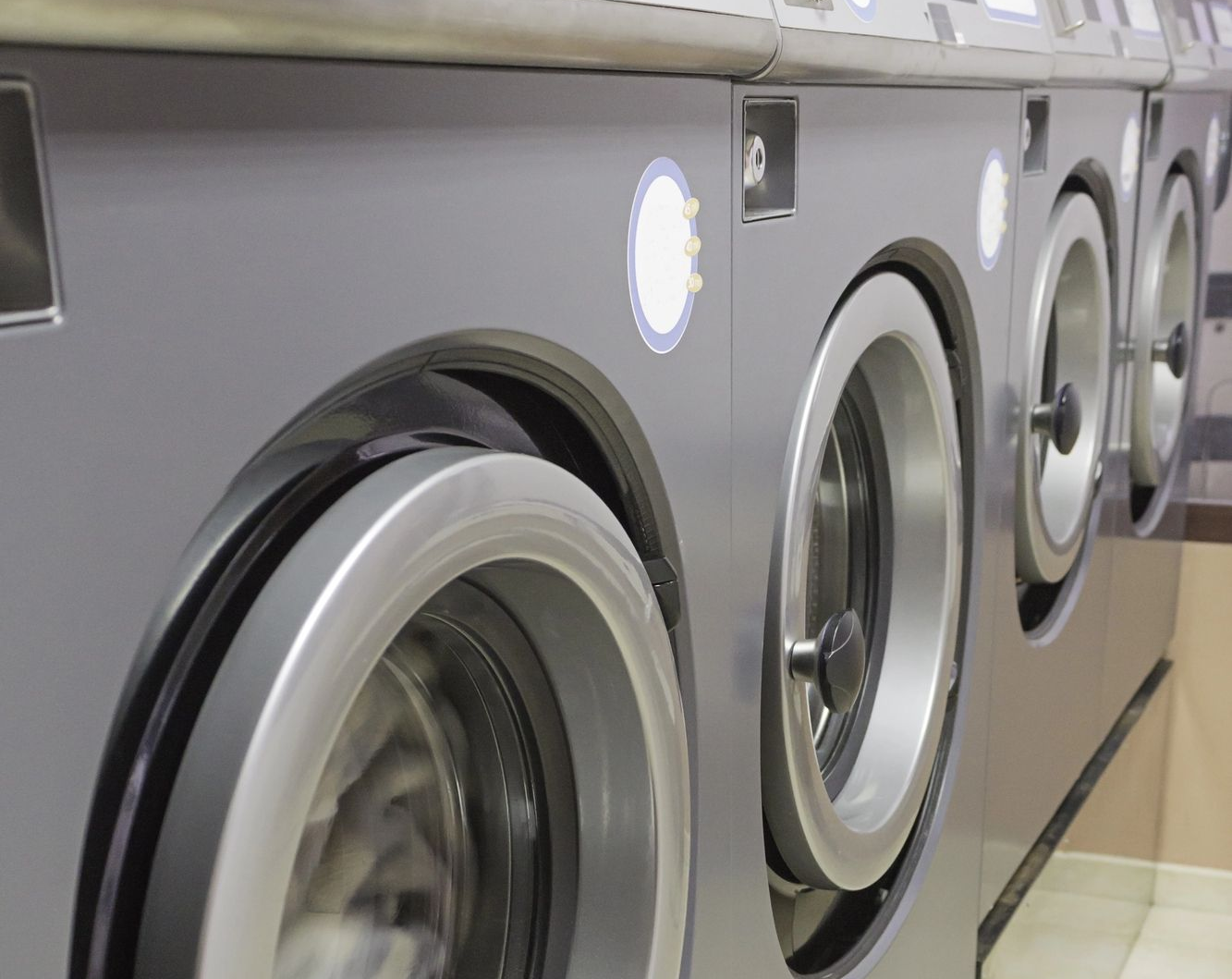 Uniform Cleaning Service in Wayne, MI Uniform Cleaning Service in Wayne, MI