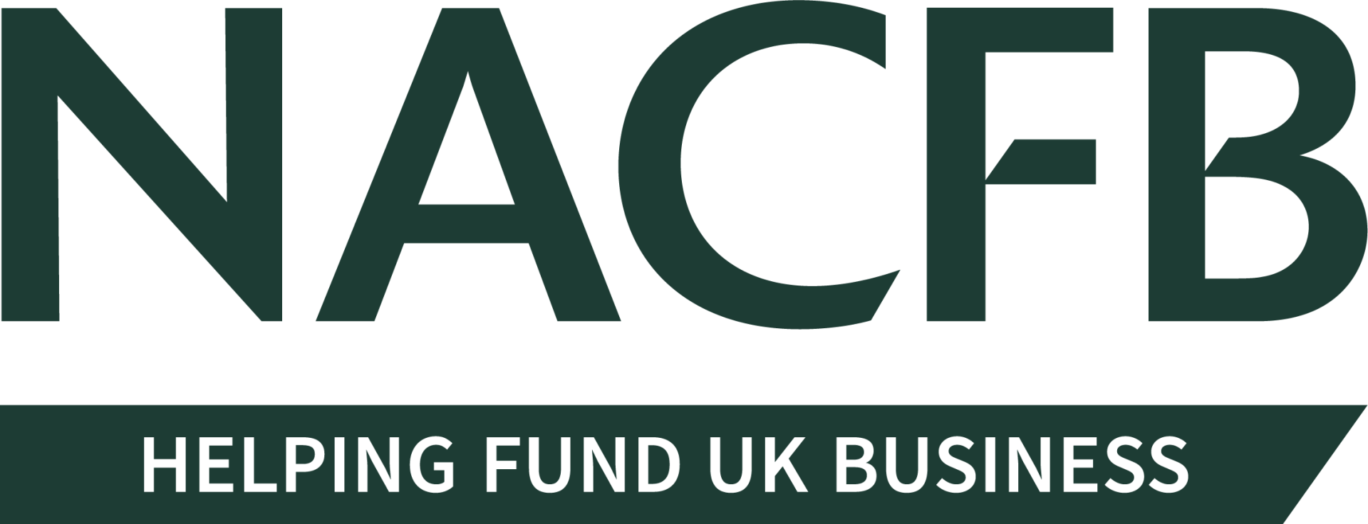 Financing property in wales
