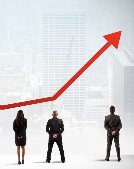 Wooden House With Property Investment — Financial Planner in Winnellie, NT