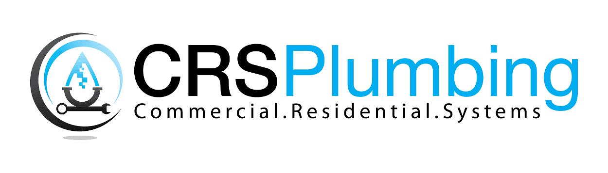CRS Plumbing CRS Plumbing