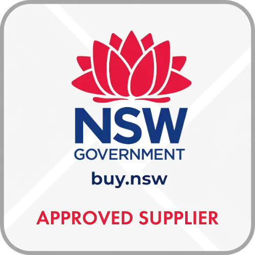 Buy NSW