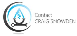Contact Craig Snowden Contact Craig Snowden
