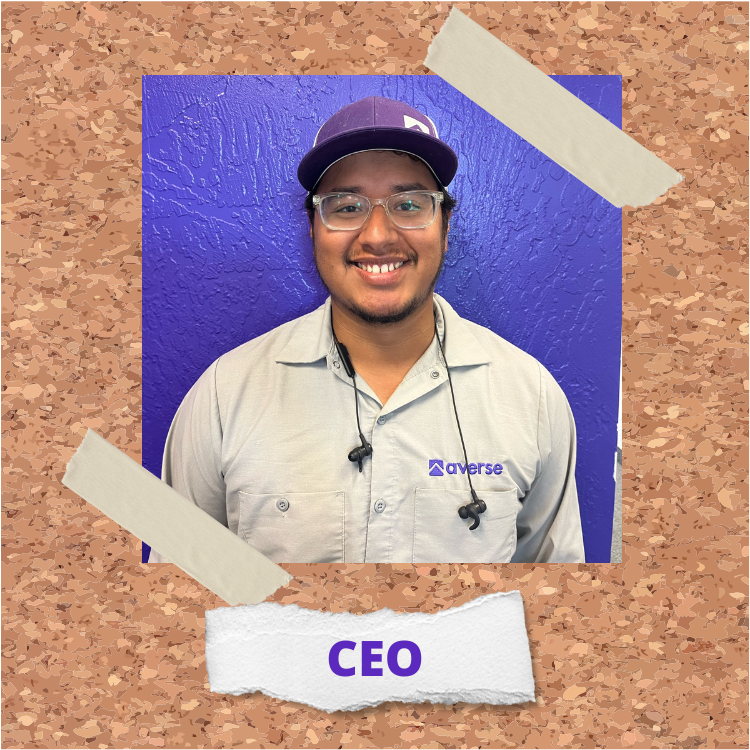 Averse Pest Pest Control Company in Boise, Idaho About Us