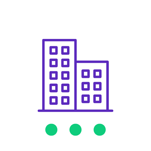 Spider Control in Boise Averse Pest Control