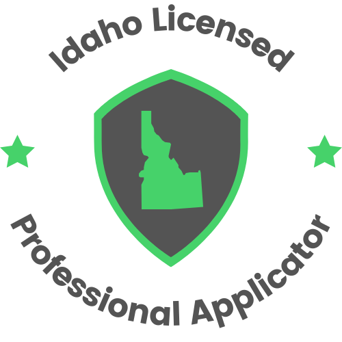 WorldClass Pest Control Services Averse Pest Control