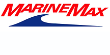 Barracuda Travels, Charter Bus Tampa, Minibus Rentals, Wedding Charter Bus, Team Sports Transportation, Group Travel Services, Tampa Charter Bus Company, Event Transportation, Luxury Charter Buses
Minibus Charter Services, Wedding, Party Transportation, Sports Team Travel, Group Event Shuttle, Corporate Charter Bus, Tampa Bay Area Bus Rentals, Shuttle Services for Events, Special Occasion Transportation, Group Transportation Solutions, Affordable Charter Bus Rentals, Barracuda Travels Fleet