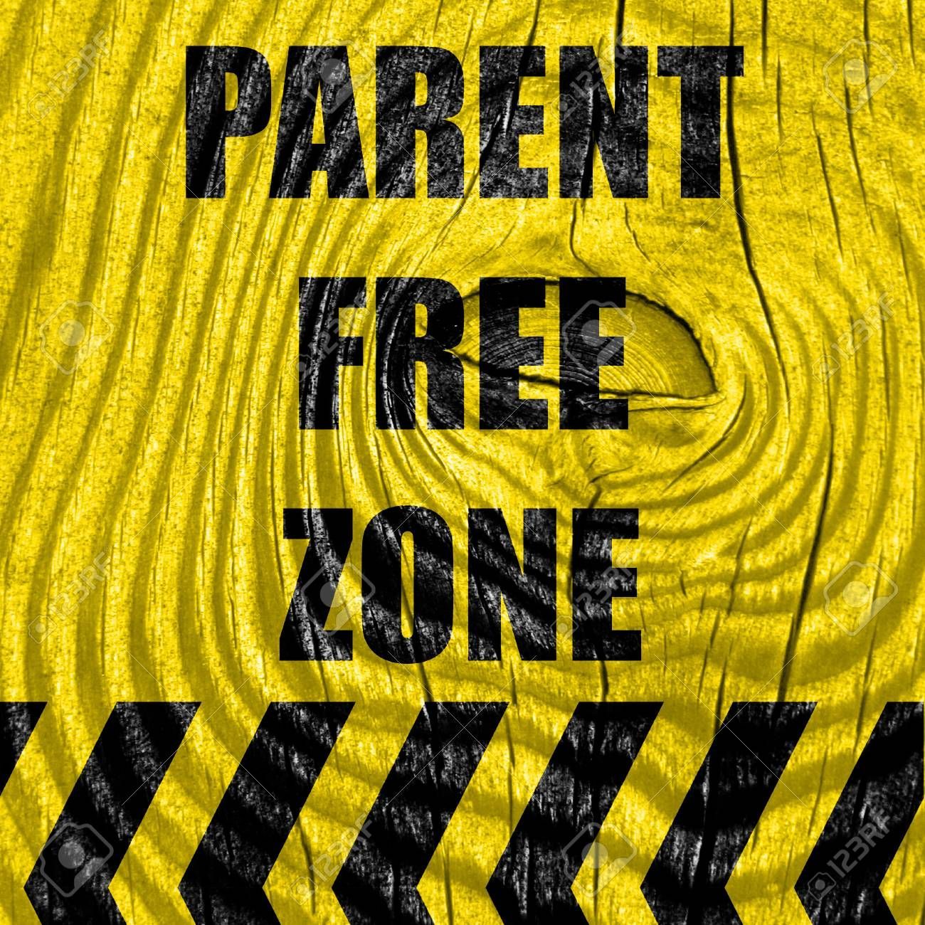 No parents on fields during practice