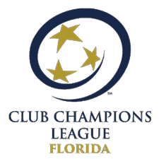 CCL