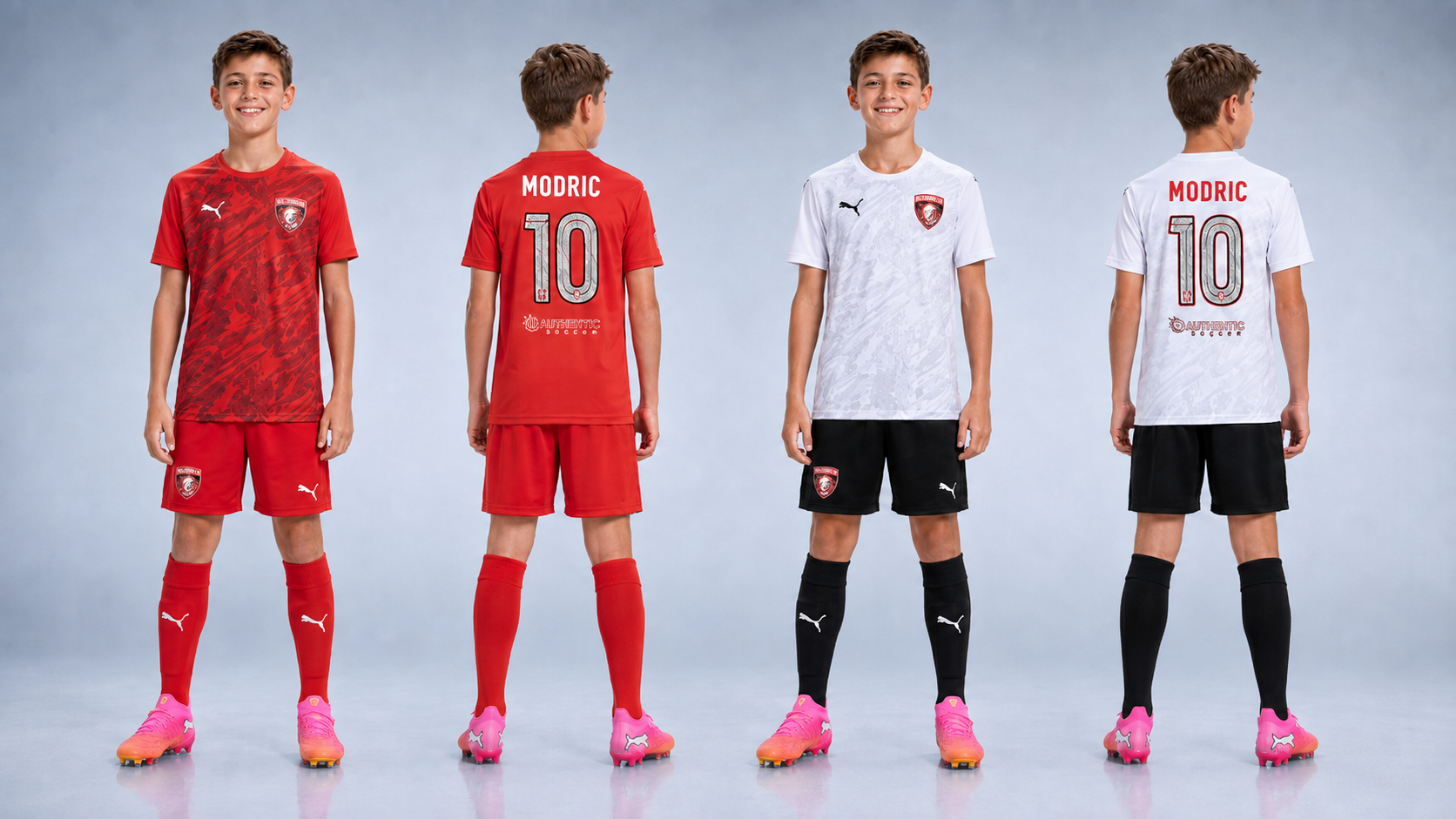 2026-2028 Uniform