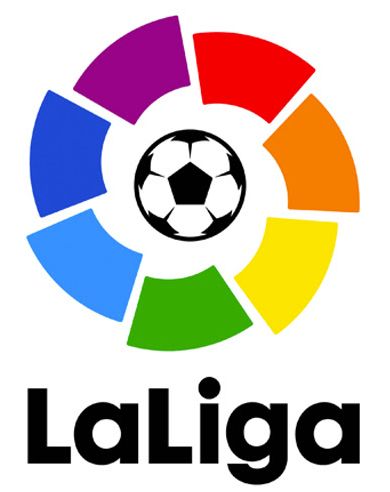 LaLiga
