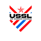 USSL