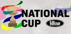 National