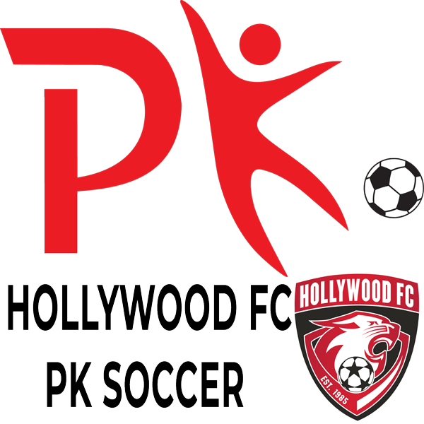 PK Soccer