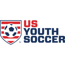 USYS