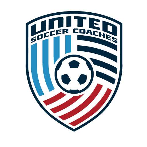 USSC